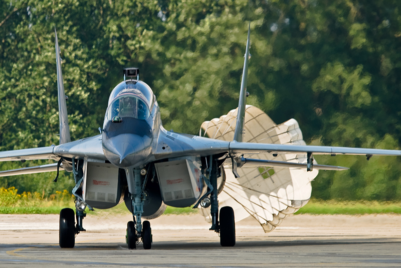 15_Minsk Mazowiecki_23blot_MiG-29.jpg